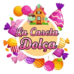 La Caseta Dolça